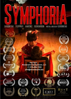 Symphoria-online-free