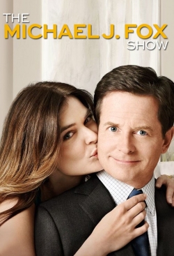 The Michael J. Fox Show-online-free