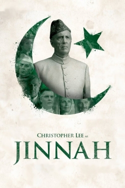Jinnah-online-free