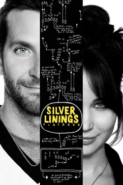 Silver Linings Playbook-online-free