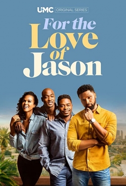 For the Love of Jason-online-free