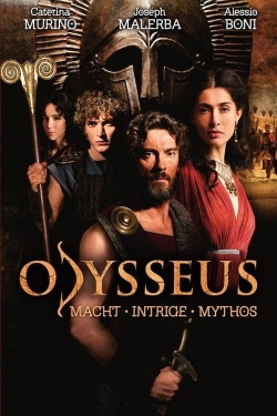 Odysseus-online-free