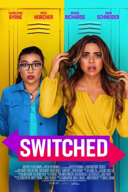 Switched-online-free