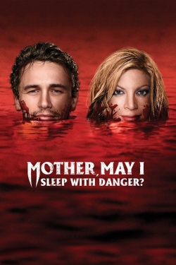 Mother, May I Sleep with Danger?-online-free