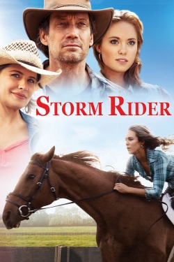 Storm Rider-online-free