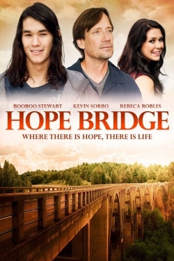 Hope Bridge-online-free