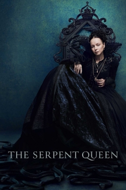 The Serpent Queen-online-free