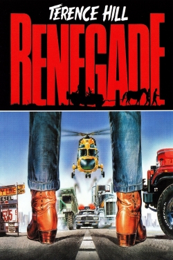 They Call Me Renegade-online-free
