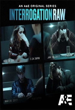 Interrogation Raw-online-free