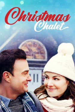 The Christmas Chalet-online-free