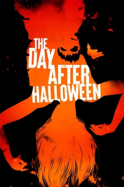 The Day After Halloween-online-free