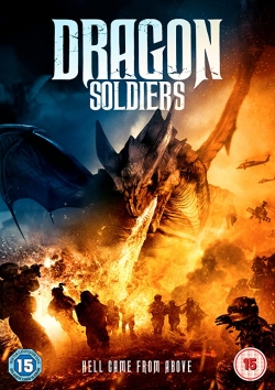 Dragon Soldiers-online-free
