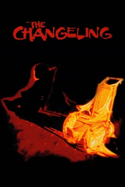 The Changeling-online-free