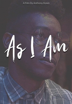 As I Am-online-free