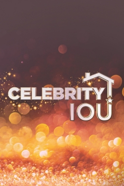 Celebrity IOU-online-free