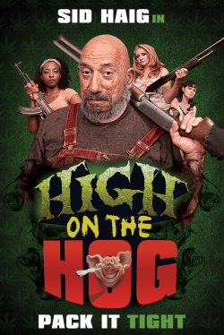 High on the Hog-online-free