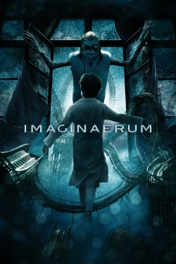 Imaginaerum-online-free