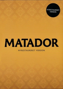 Matador-online-free