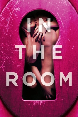 In the Room-online-free