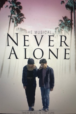 Never Alone-online-free