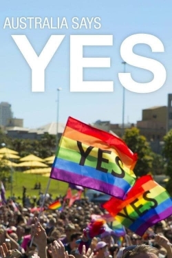 Australia Says Yes-online-free