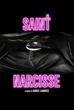 Saint-Narcisse-online-free