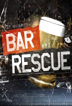 Bar Rescue-online-free