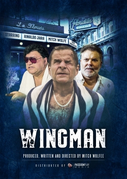 WingMan-online-free