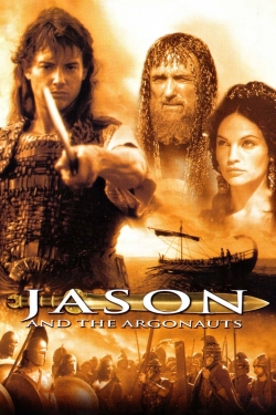 Jason and the Argonauts-online-free