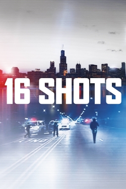16 Shots-online-free