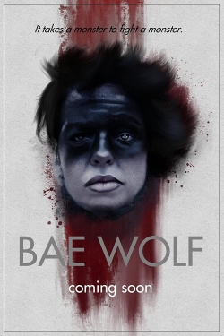Bae Wolf-online-free