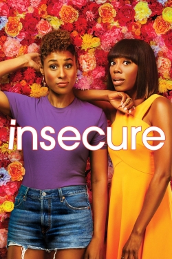 Insecure-online-free