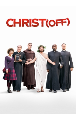 Christ(Off)-online-free