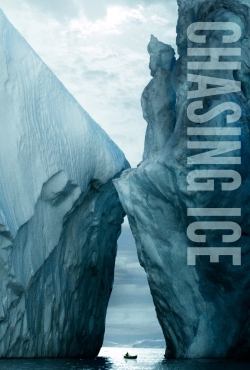 Chasing Ice-online-free