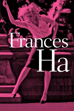 Frances Ha-online-free