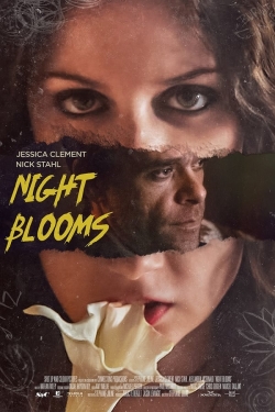 Night Blooms-online-free