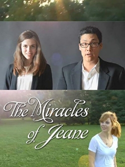 The Miracles of Jeane-online-free