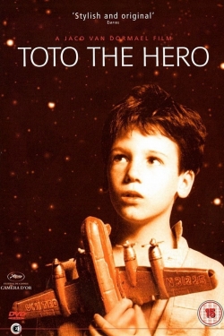 Toto the Hero-online-free