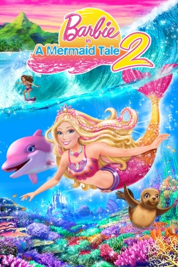 Barbie in A Mermaid Tale 2-online-free