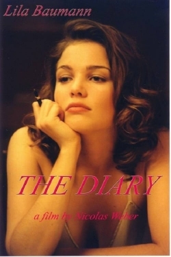 The Diary-online-free