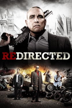 Redirected-online-free