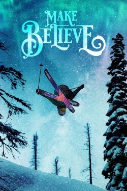 Make Believe-online-free