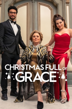 Christmas Full of Grace-online-free
