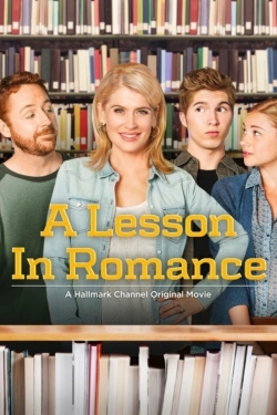 A Lesson in Romance-online-free