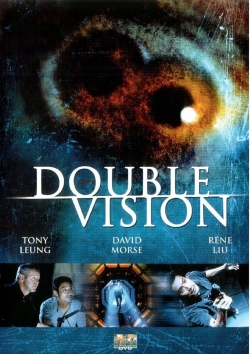 Double Vision-online-free
