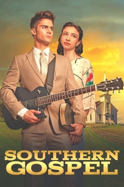 Southern Gospel-online-free