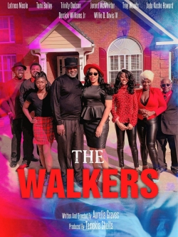 The Walkers-online-free