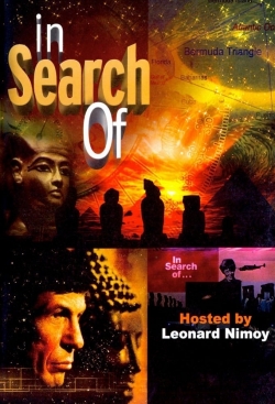 In Search of...-online-free