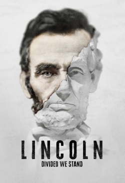 Lincoln: Divided We Stand-online-free