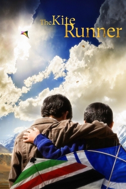The Kite Runner-online-free